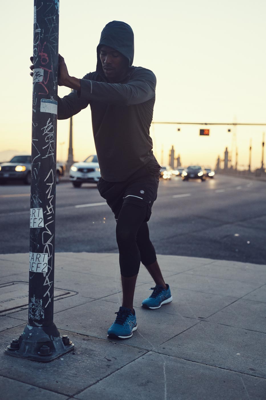 20180329_ASICSDowntownJake_A_0041