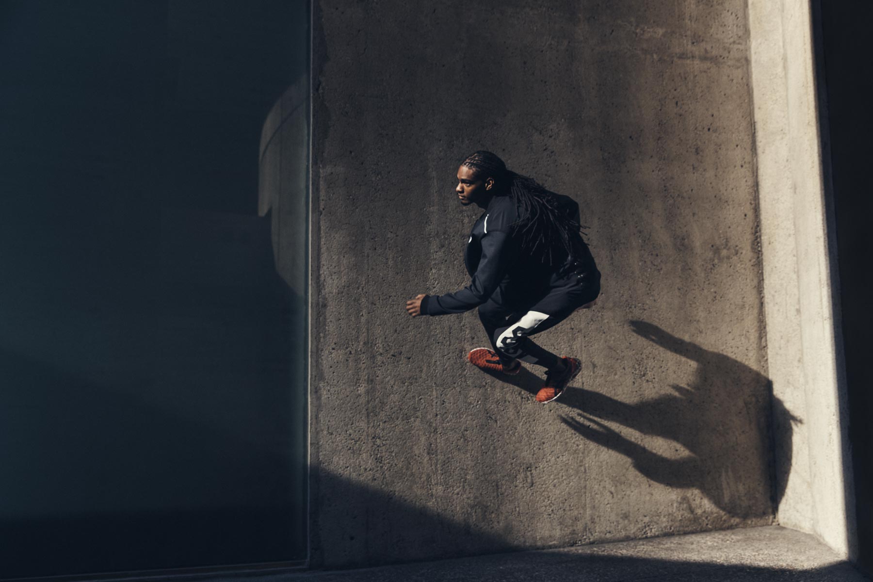 JEFFVALLEE_ASICS_AOKI_09