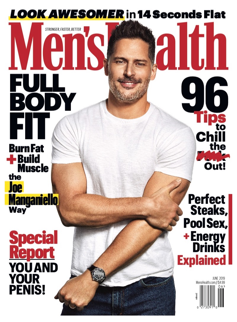 Joe-Manganiello-2019-Mens-Health-001