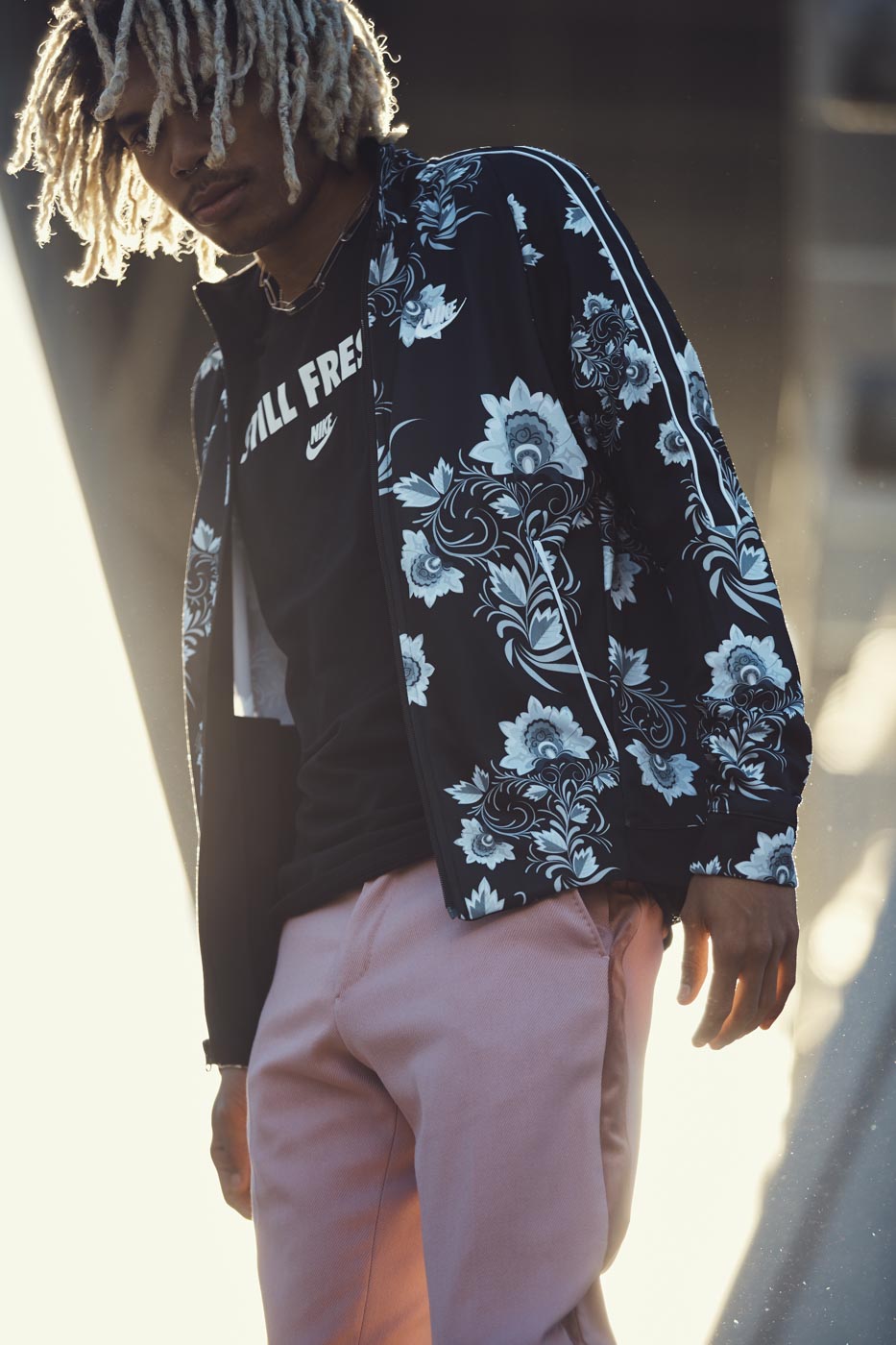 VALLEE_NIKE_10