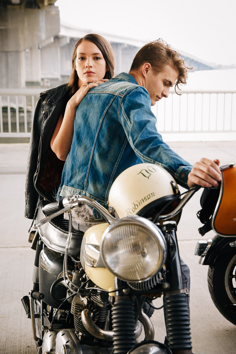 jeff_vallee_MOTO-11