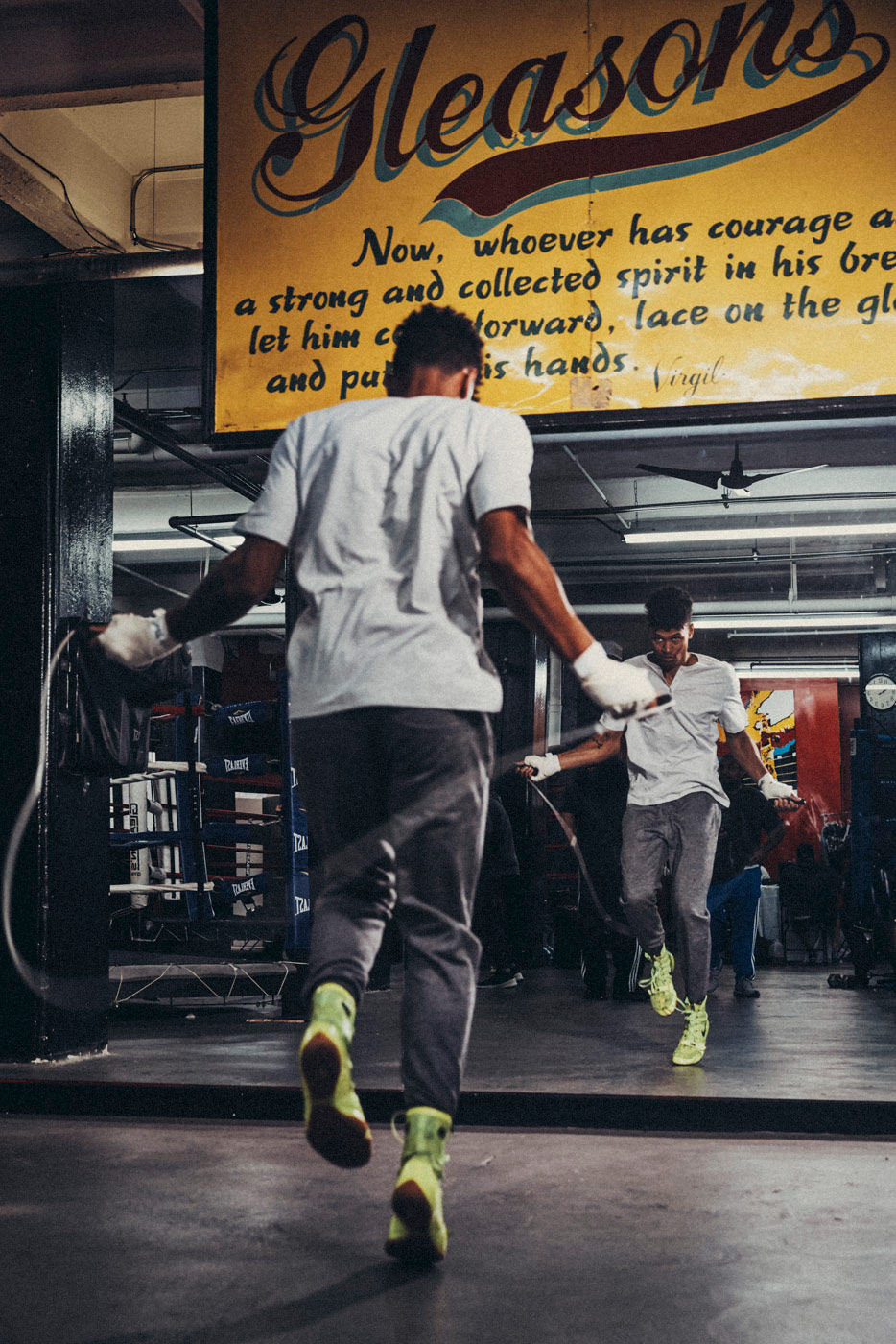 jeffvallee_boxing_01