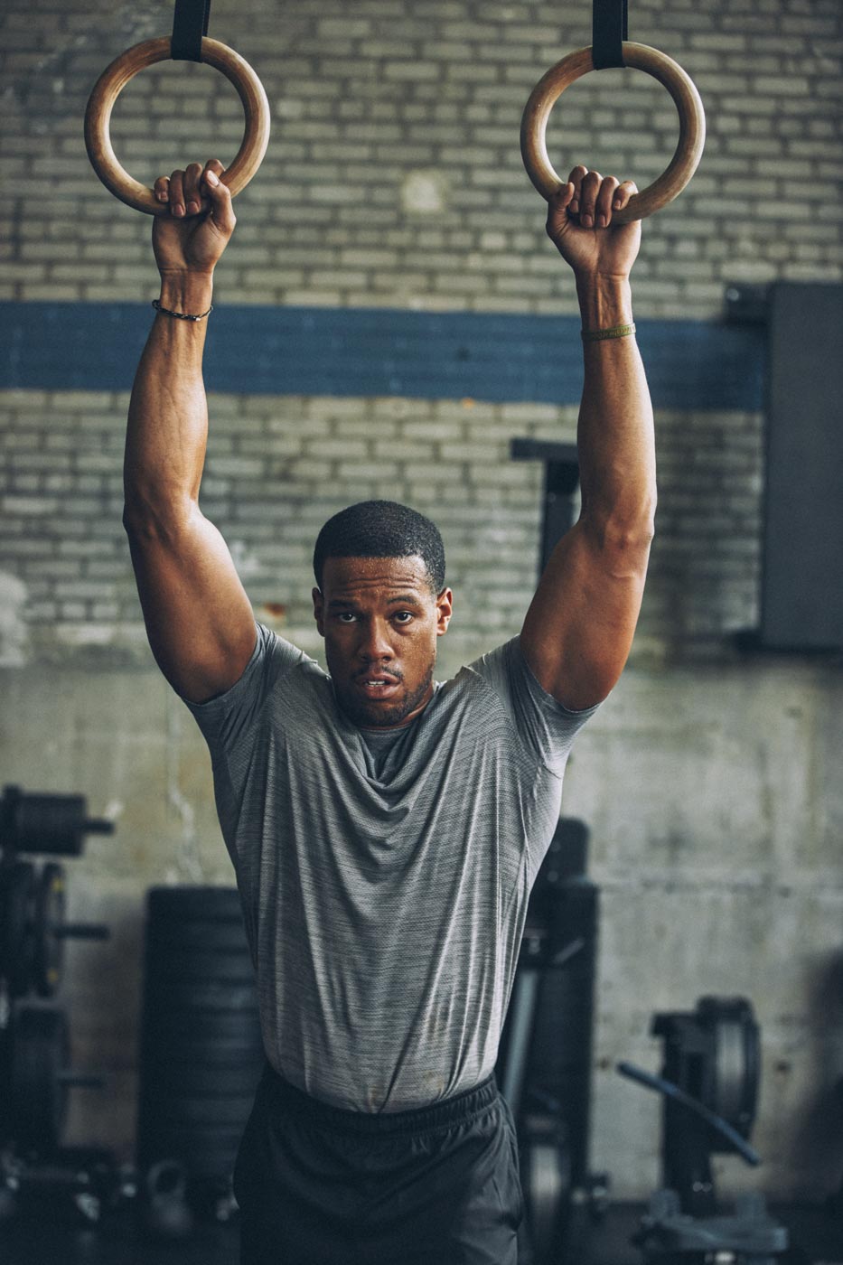 jeffvallee_menshealth_08